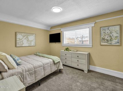 35 W 8th Street, Reno, NV 89503 Photo