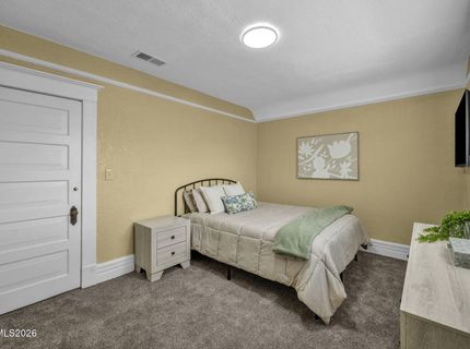 35 W 8th Street, Reno, NV 89503 Photo