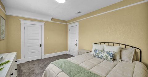 35 W 8th Street, Reno, NV 89503 Photo