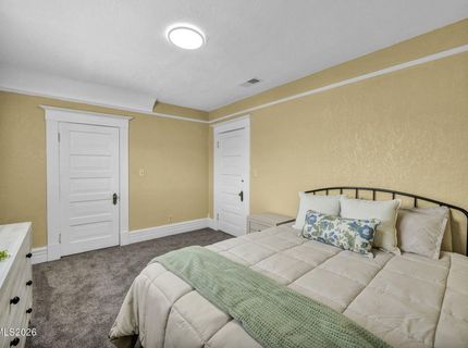 35 W 8th Street, Reno, NV 89503 Photo