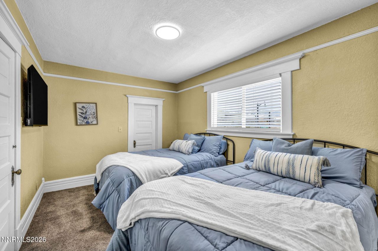 35 W 8th Street, Reno, NV 89503 Photo