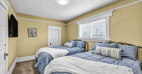 35 W 8th Street, Reno, NV 89503 Photo