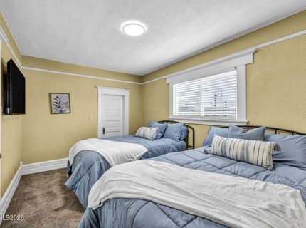 35 W 8th Street, Reno, NV 89503 Photo