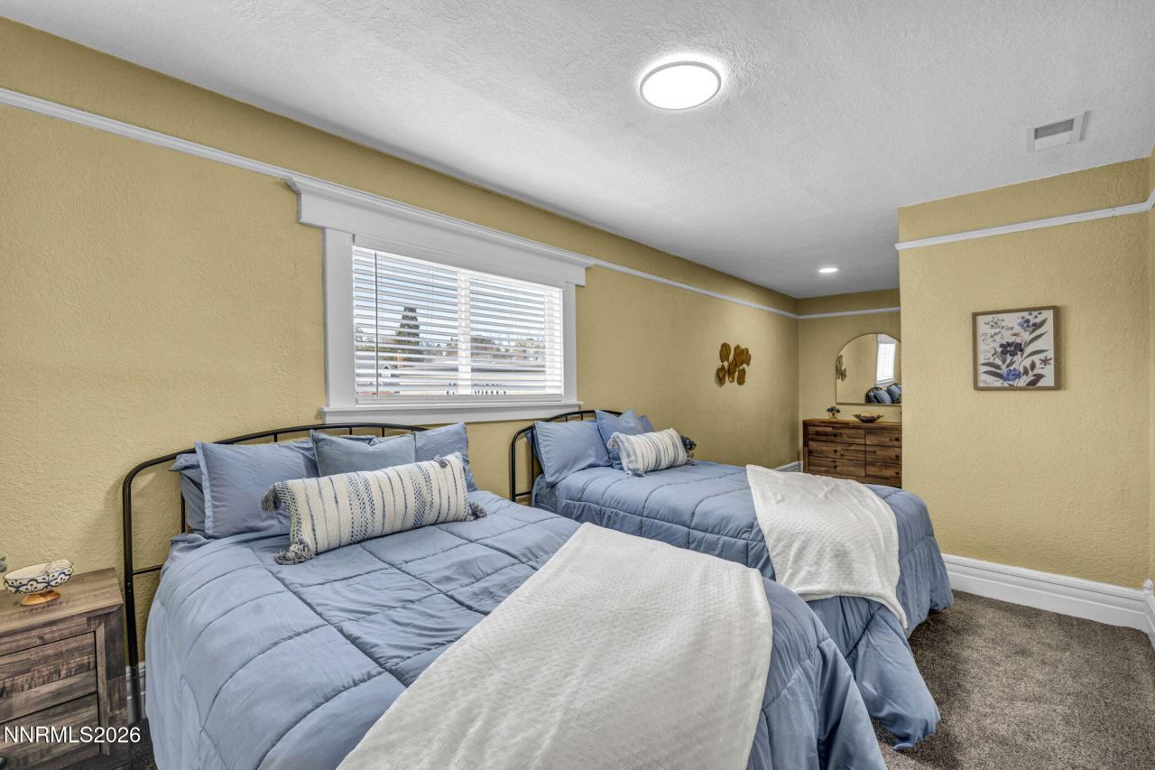 35 W 8th Street, Reno, NV 89503 Photo