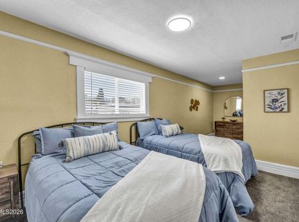 35 W 8th Street, Reno, NV 89503 Photo