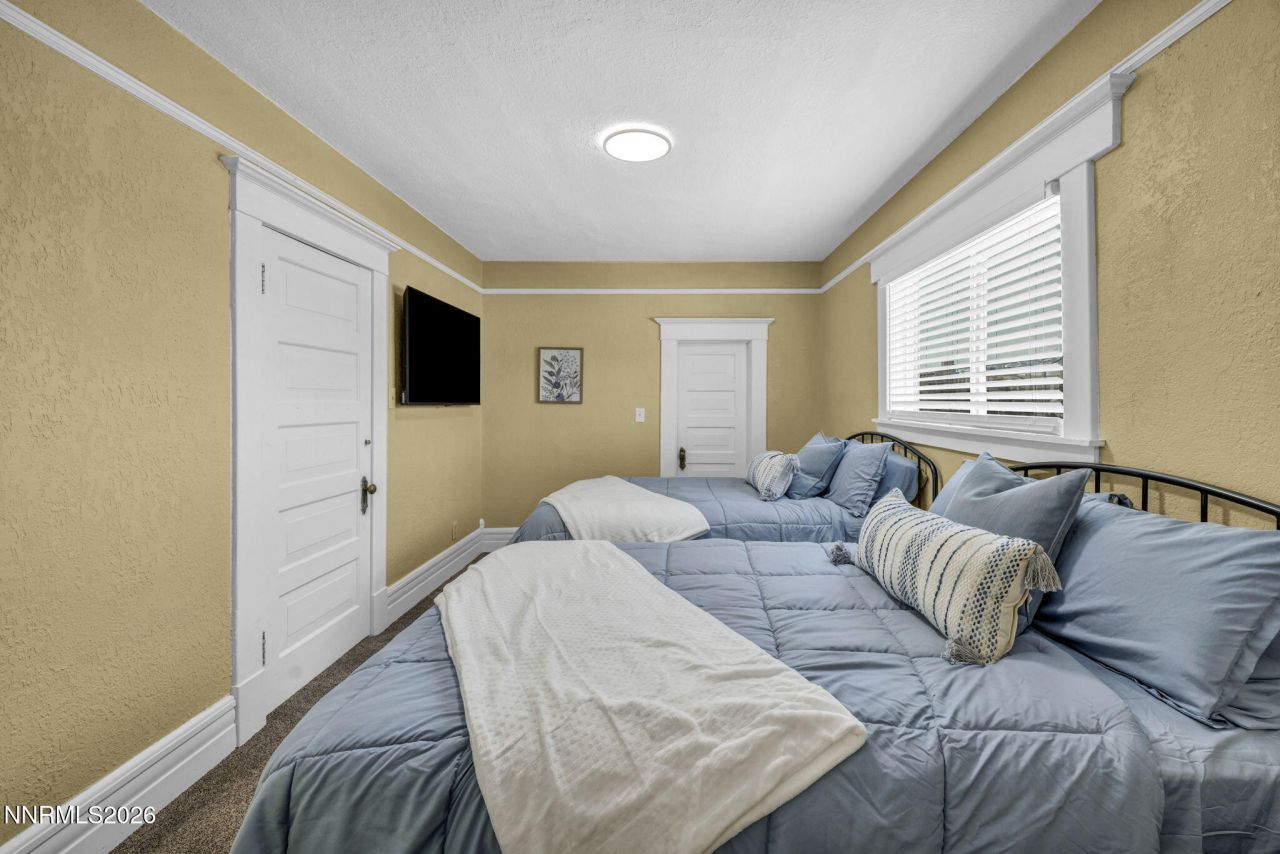 35 W 8th Street, Reno, NV 89503 Photo