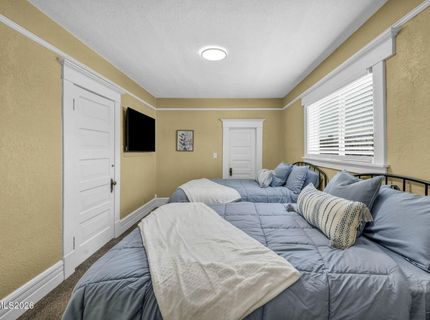 35 W 8th Street, Reno, NV 89503 Photo