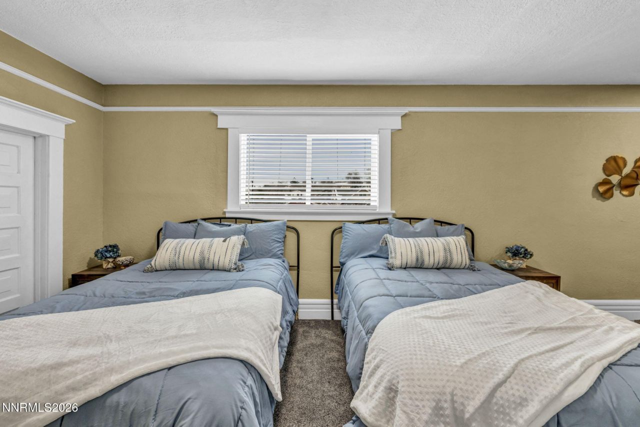 35 W 8th Street, Reno, NV 89503 Photo