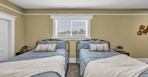 35 W 8th Street, Reno, NV 89503 Photo