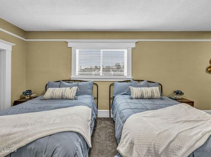 35 W 8th Street, Reno, NV 89503 Photo