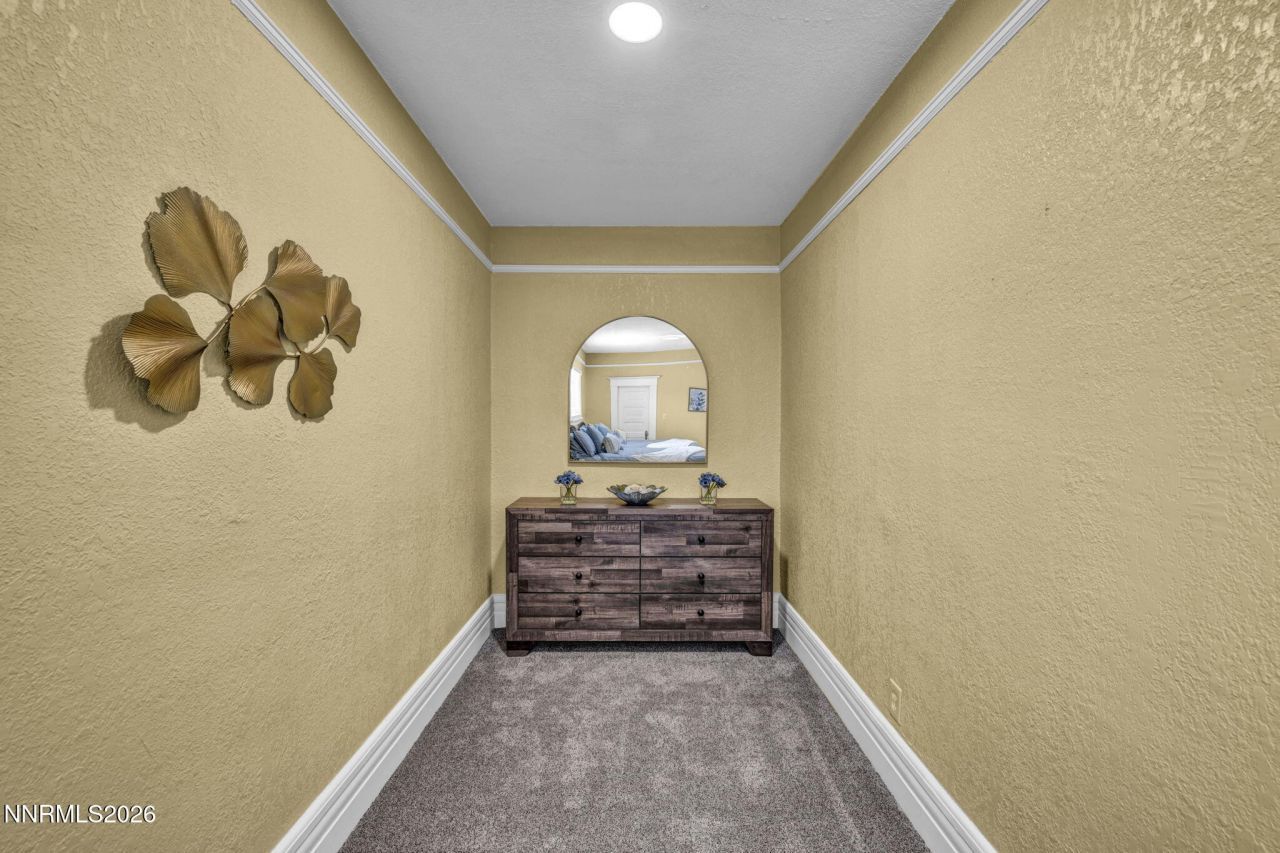 35 W 8th Street, Reno, NV 89503 Photo