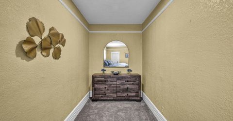 35 W 8th Street, Reno, NV 89503 Photo