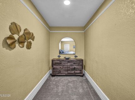 35 W 8th Street, Reno, NV 89503 Photo