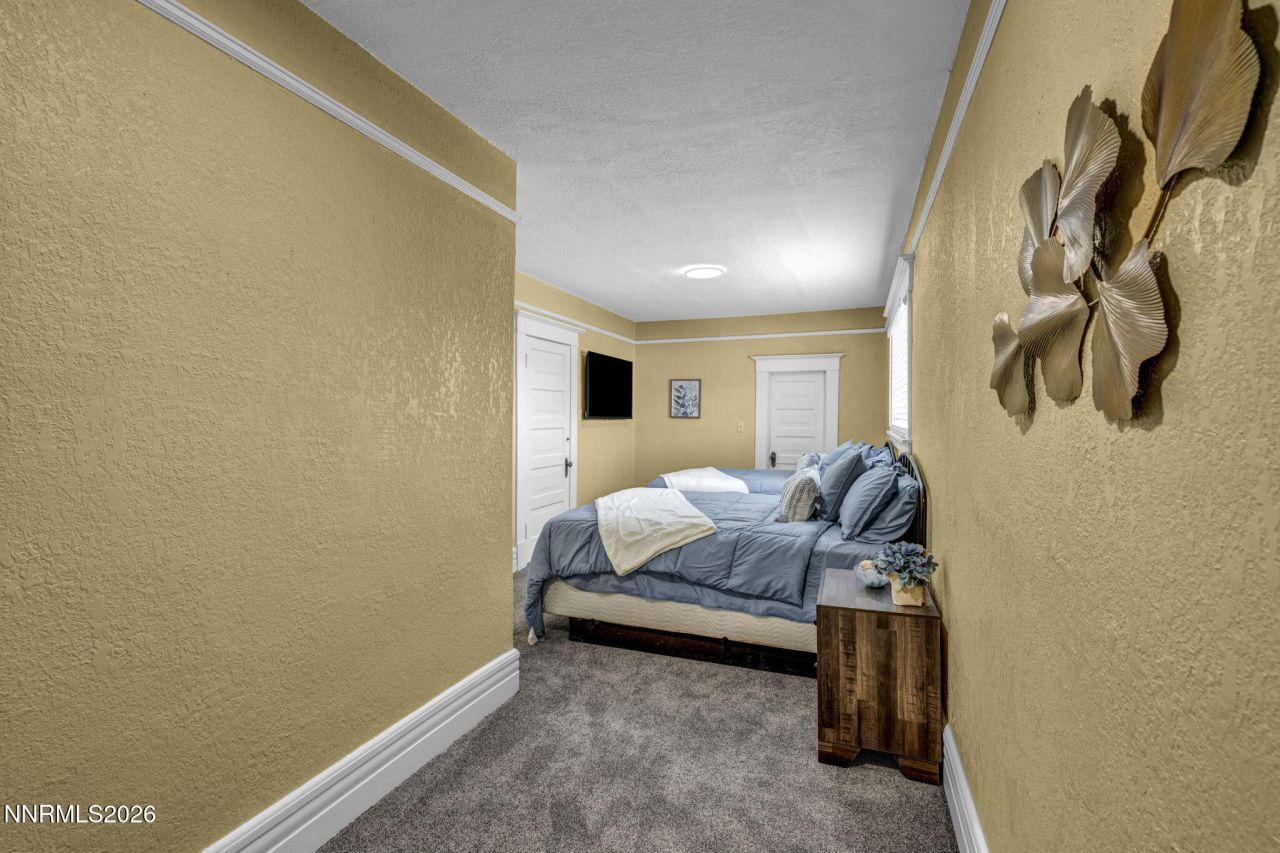 35 W 8th Street, Reno, NV 89503 Photo