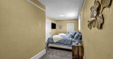 35 W 8th Street, Reno, NV 89503 Photo