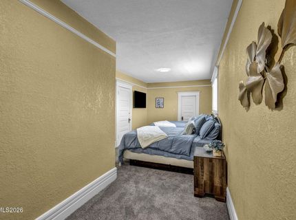 35 W 8th Street, Reno, NV 89503 Photo