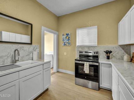 35 W 8th Street, Reno, NV 89503 Photo