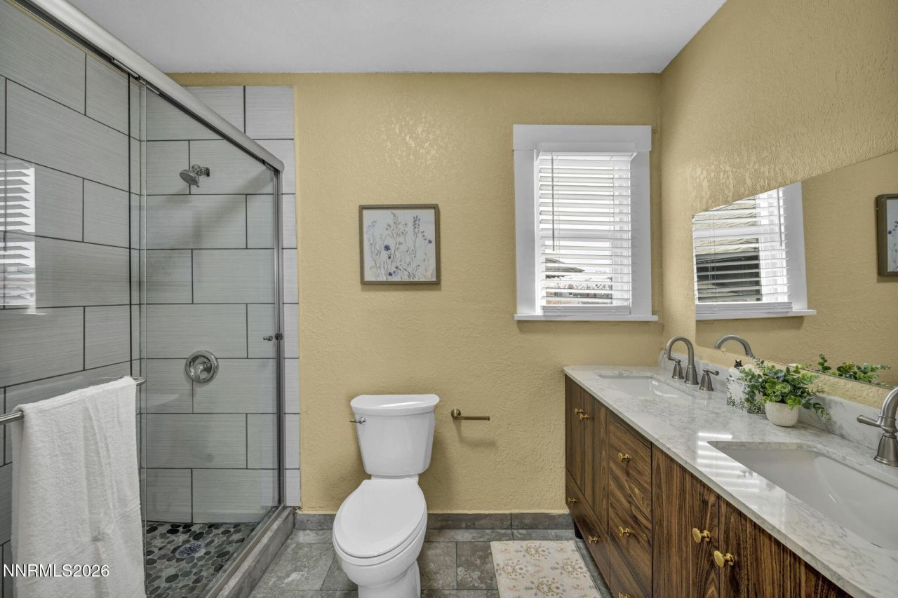 35 W 8th Street, Reno, NV 89503 Photo