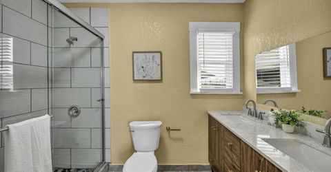 35 W 8th Street, Reno, NV 89503 Photo