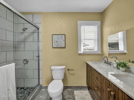 35 W 8th Street, Reno, NV 89503 Photo
