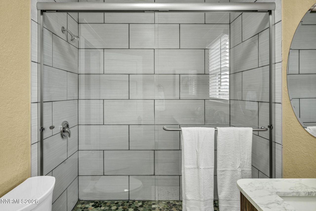 35 W 8th Street, Reno, NV 89503 Photo