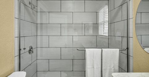 35 W 8th Street, Reno, NV 89503 Photo