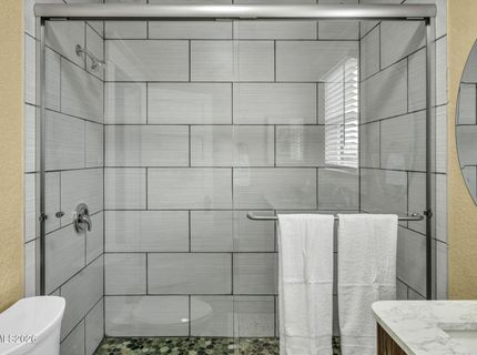 35 W 8th Street, Reno, NV 89503 Photo