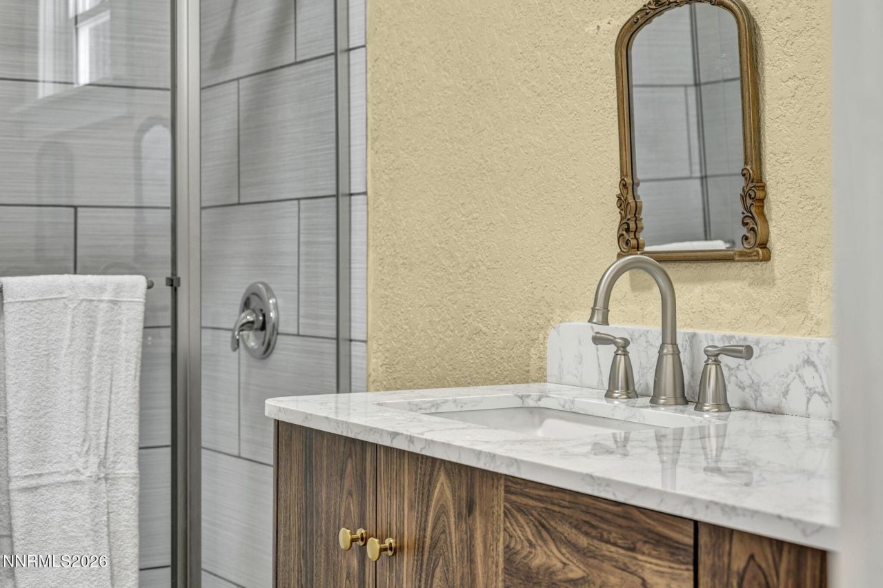 35 W 8th Street, Reno, NV 89503 Photo