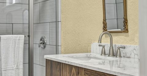 35 W 8th Street, Reno, NV 89503 Photo