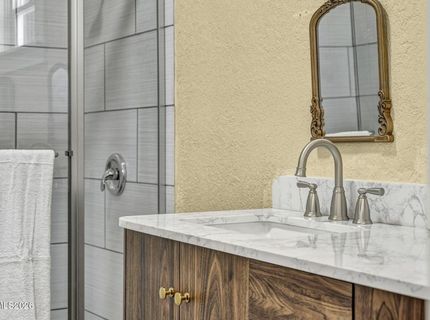 35 W 8th Street, Reno, NV 89503 Photo