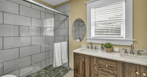 35 W 8th Street, Reno, NV 89503 Photo