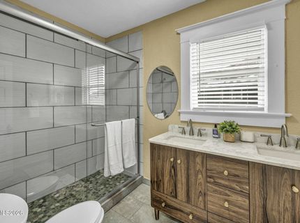 35 W 8th Street, Reno, NV 89503 Photo