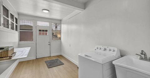 35 W 8th Street, Reno, NV 89503 Photo