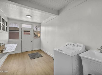 35 W 8th Street, Reno, NV 89503 Photo