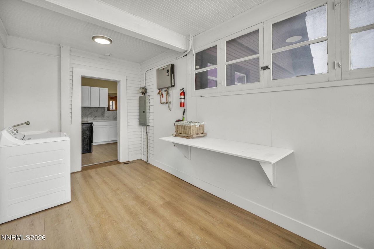 35 W 8th Street, Reno, NV 89503 Photo