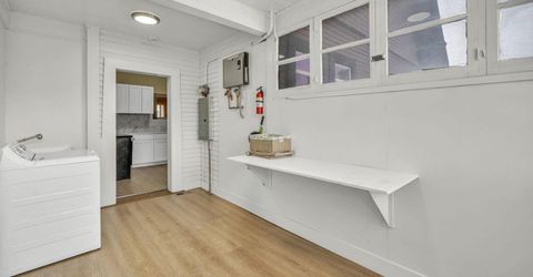 35 W 8th Street, Reno, NV 89503 Photo