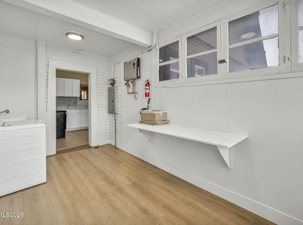 35 W 8th Street, Reno, NV 89503 Photo