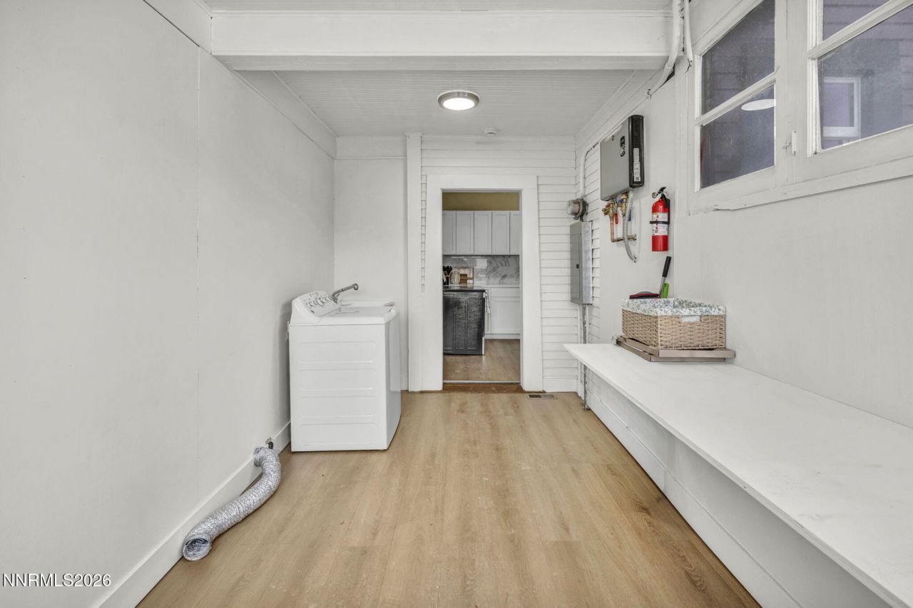 35 W 8th Street, Reno, NV 89503 Photo