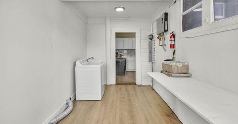 35 W 8th Street, Reno, NV 89503 Photo