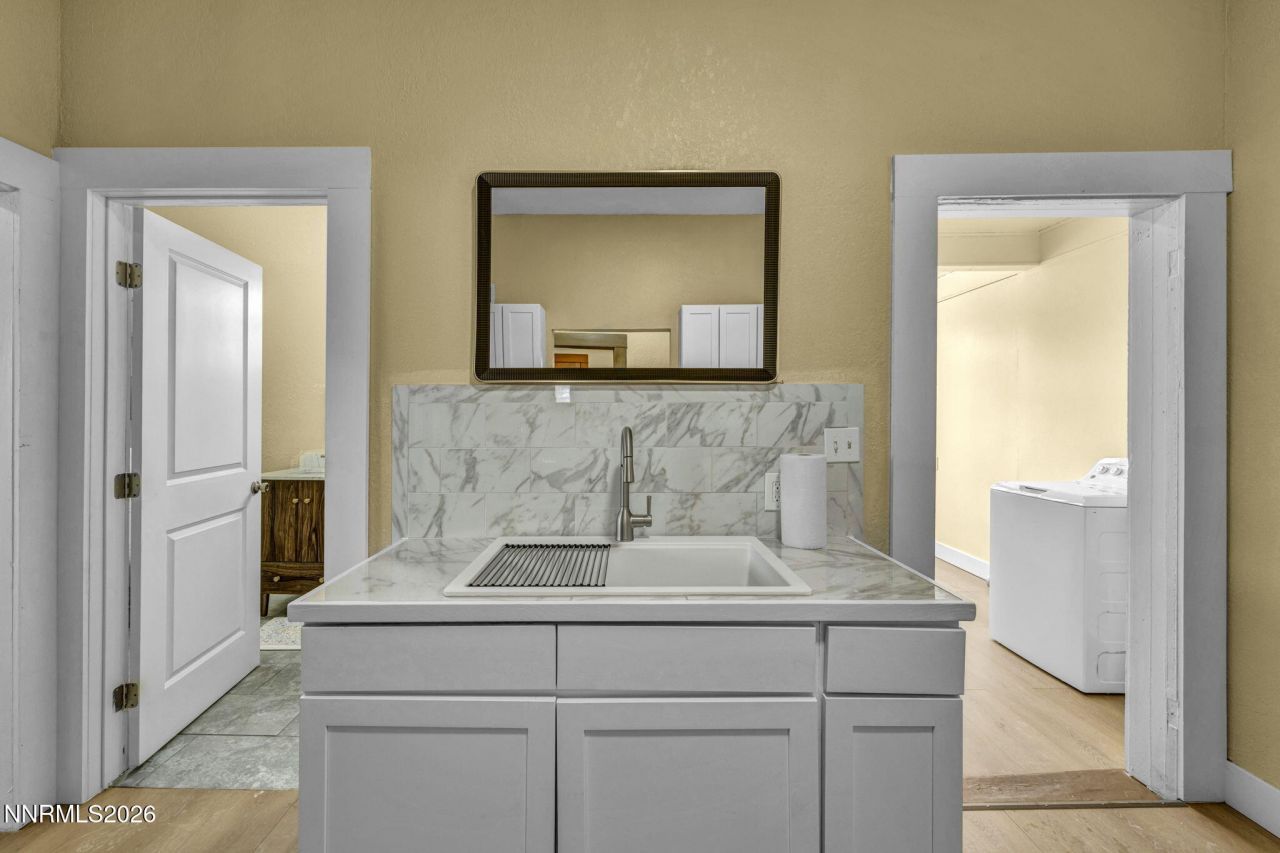 35 W 8th Street, Reno, NV 89503 Photo