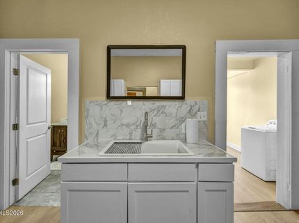 35 W 8th Street, Reno, NV 89503 Photo