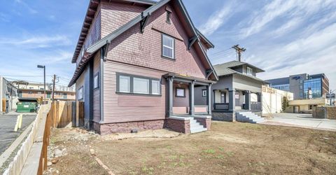 35 W 8th Street, Reno, NV 89503 Photo