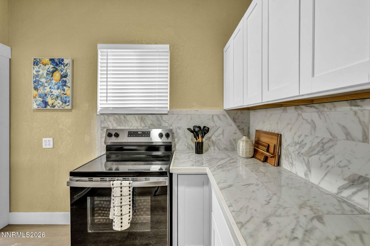 35 W 8th Street, Reno, NV 89503 Photo