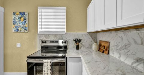 35 W 8th Street, Reno, NV 89503 Photo