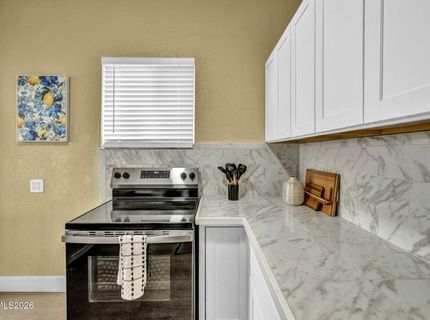 35 W 8th Street, Reno, NV 89503 Photo