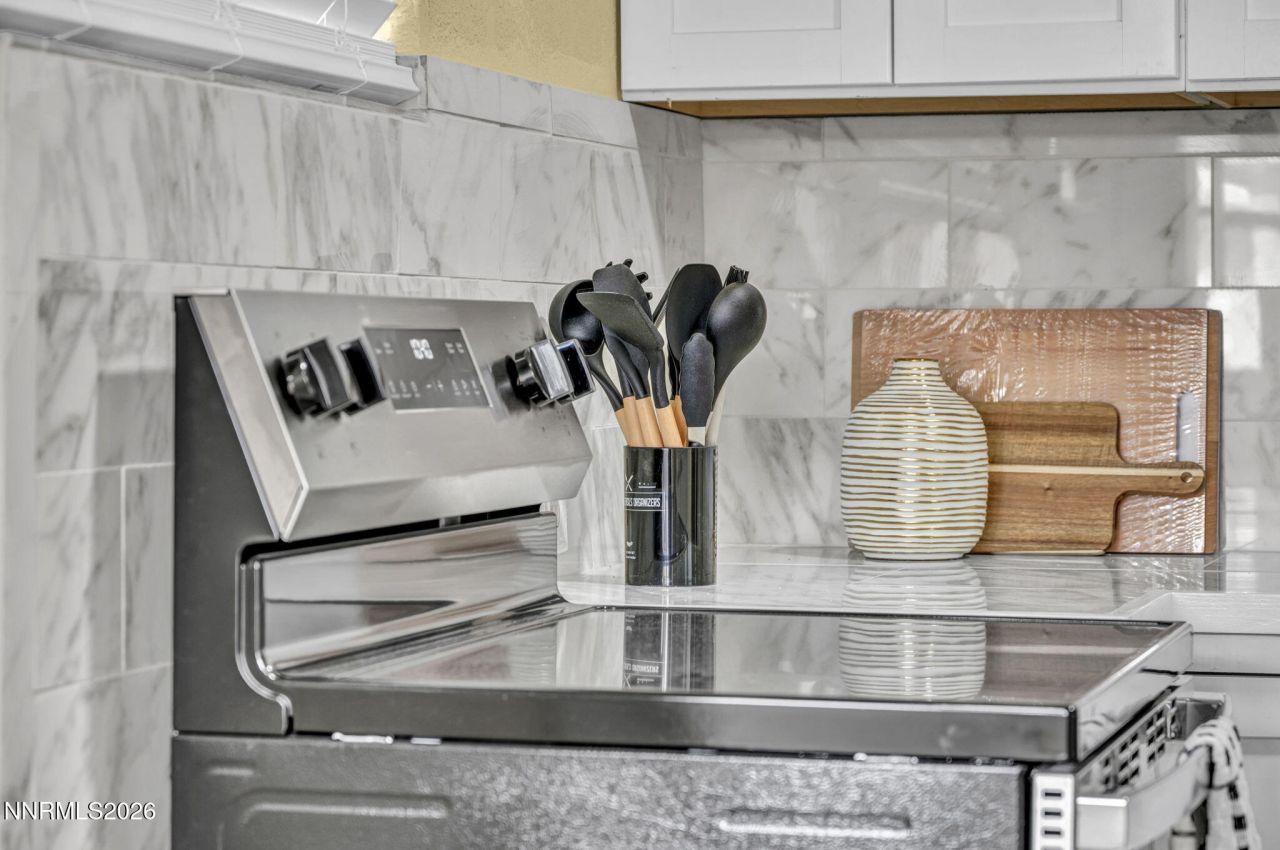 35 W 8th Street, Reno, NV 89503 Photo