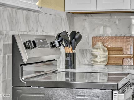 35 W 8th Street, Reno, NV 89503 Photo