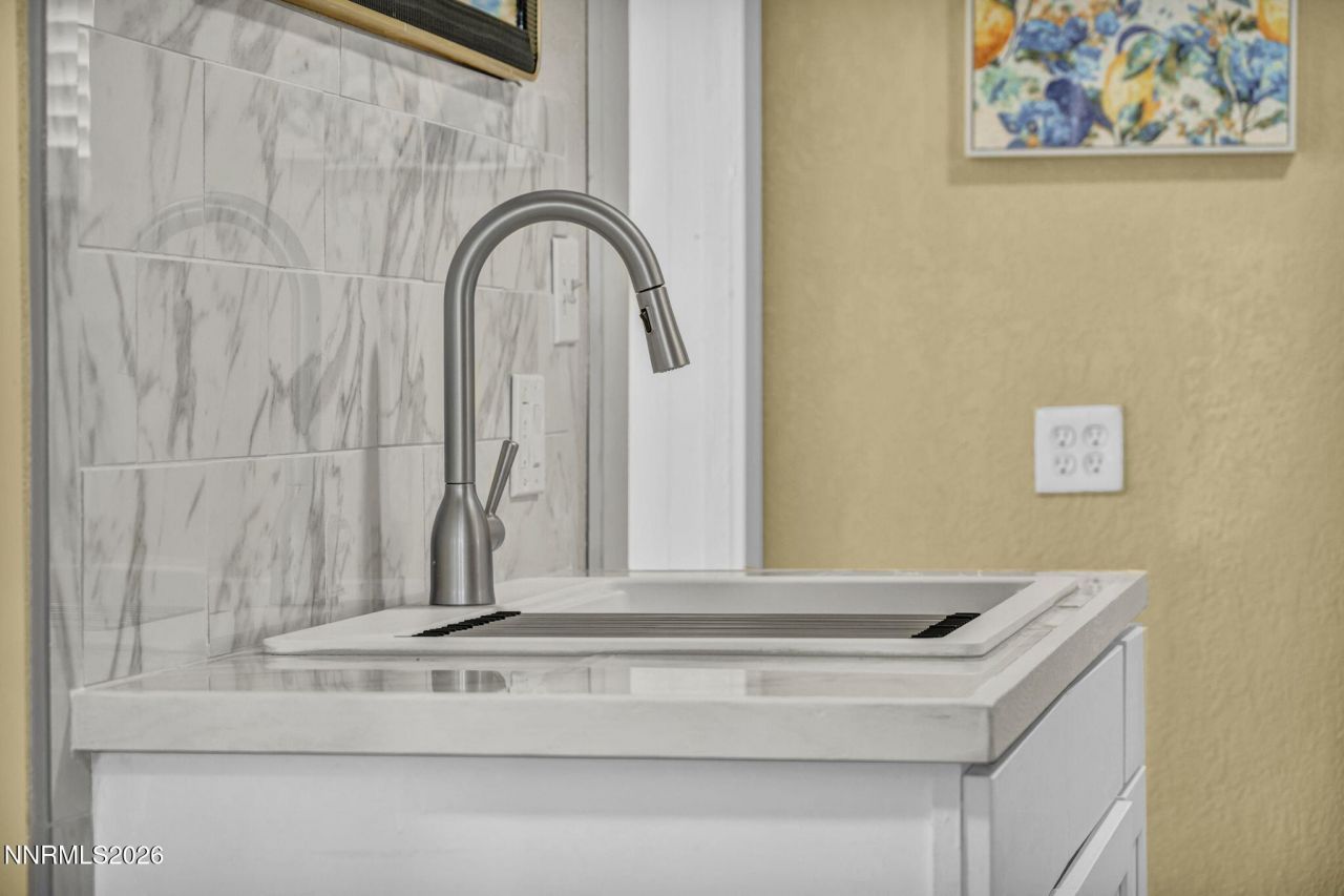 35 W 8th Street, Reno, NV 89503 Photo