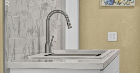 35 W 8th Street, Reno, NV 89503 Photo