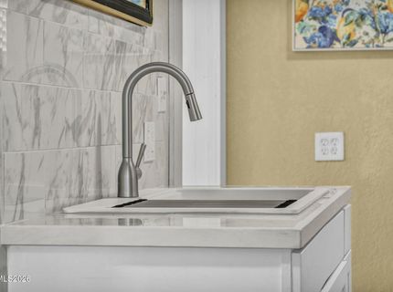 35 W 8th Street, Reno, NV 89503 Photo